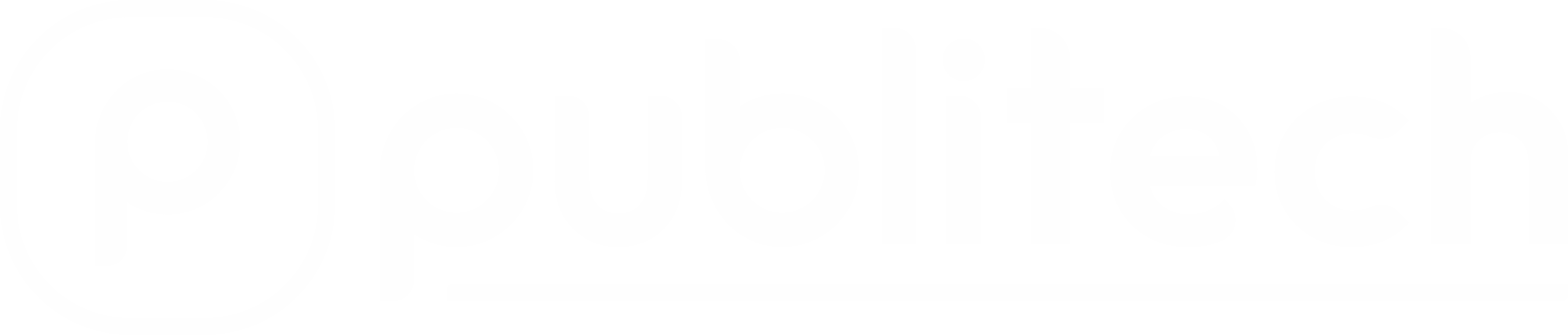 Publitech – Software e Serviços