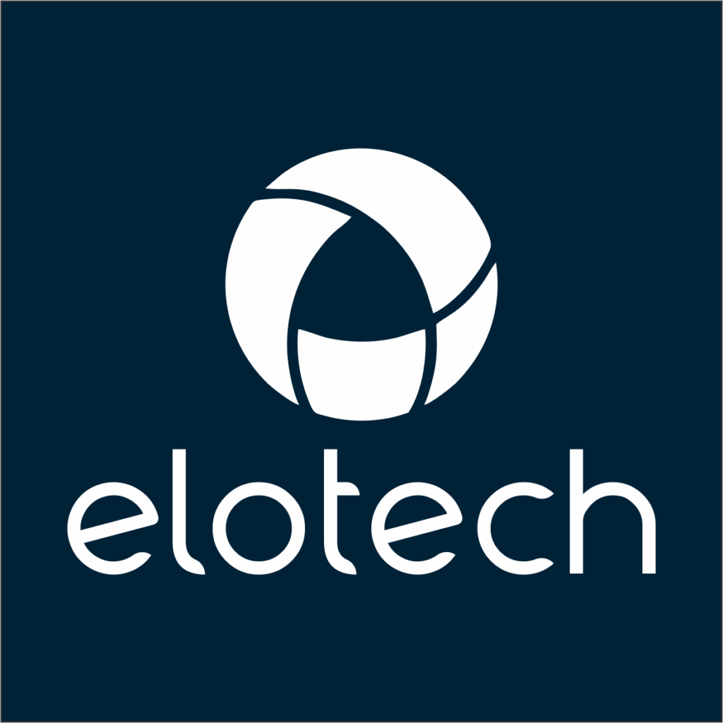 Trabalhar na empresa Elotech